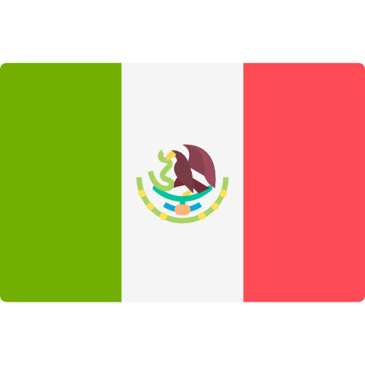 mx
